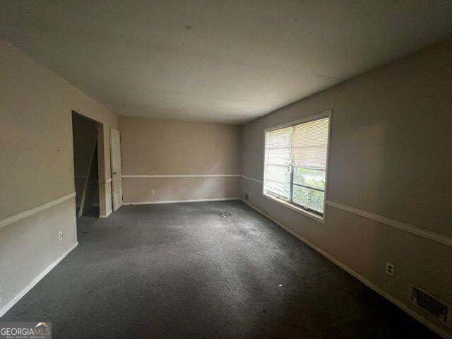 Property Photo:  3919 Bressler Circle  GA 30035 