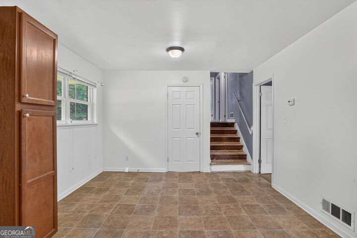 Property Photo:  786 S Nottingham Road  GA 30236 