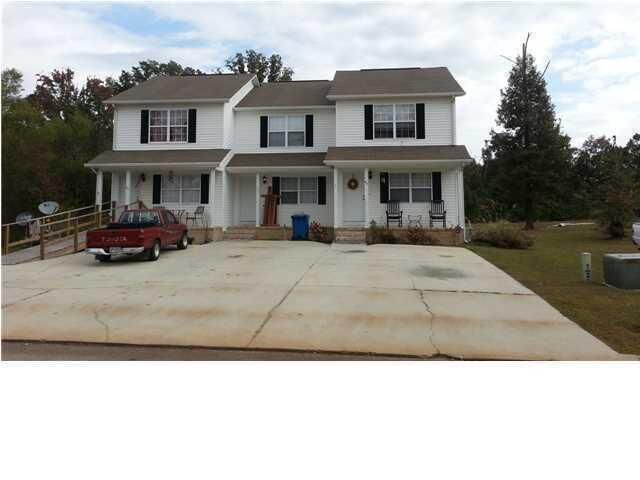 Property Photo:  67 Priscilla Drive  GA 30736 
