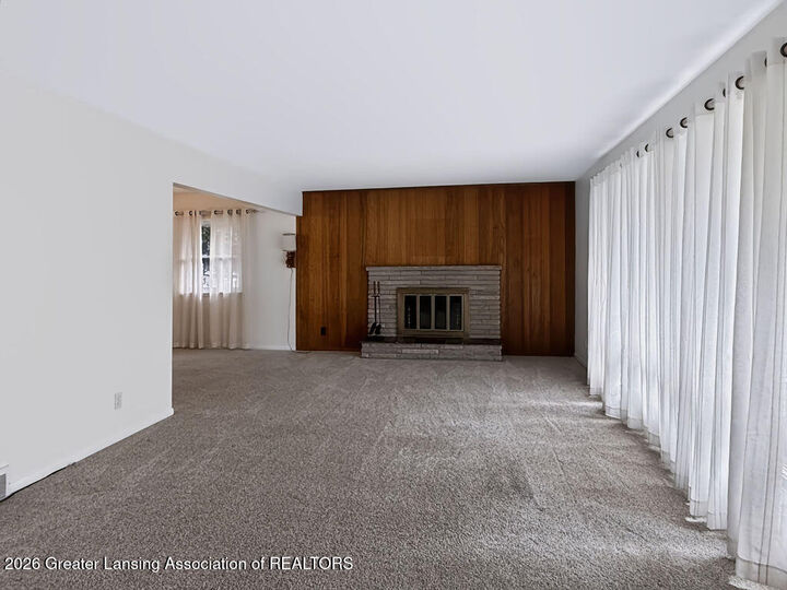 Property Photo:  1976 Yuma Trail  MI 48864 