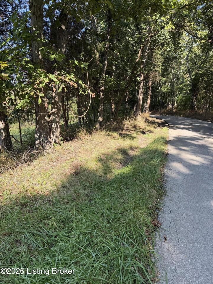 Property Photo:  Tr 12 Samples Ln  KY 40076 