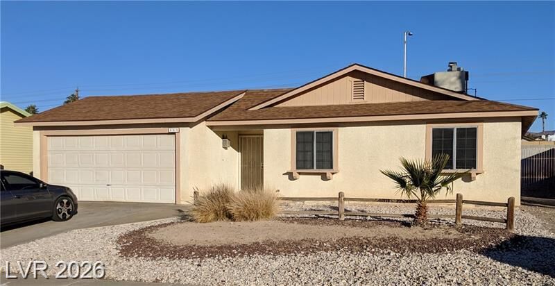 Property Photo:  449 Ash Street  NV 89015 