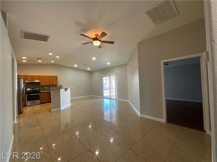 Property Photo:  5219 Willowdale Court  NV 89031 