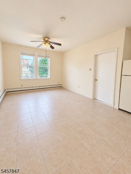 Property Photo: 275 Delawanna Ave 4 NJ 07014