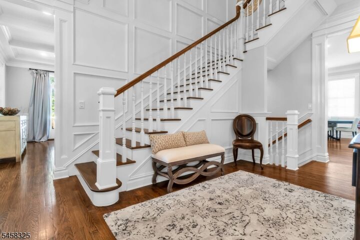 Property Photo:  332 Southern Boulevard  NJ 07928 