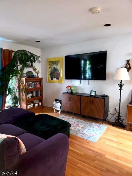 Property Photo:  45 Royal Ave 28  NJ 07506 
