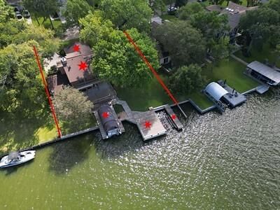 Property Photo: 3335 Torrey Pines Drive TX 77356