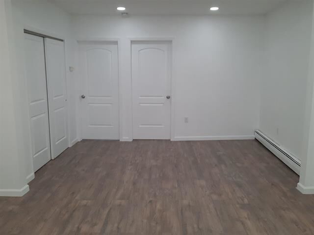 Property Photo:  1205 Bergenline Ave 3  NJ 07087 