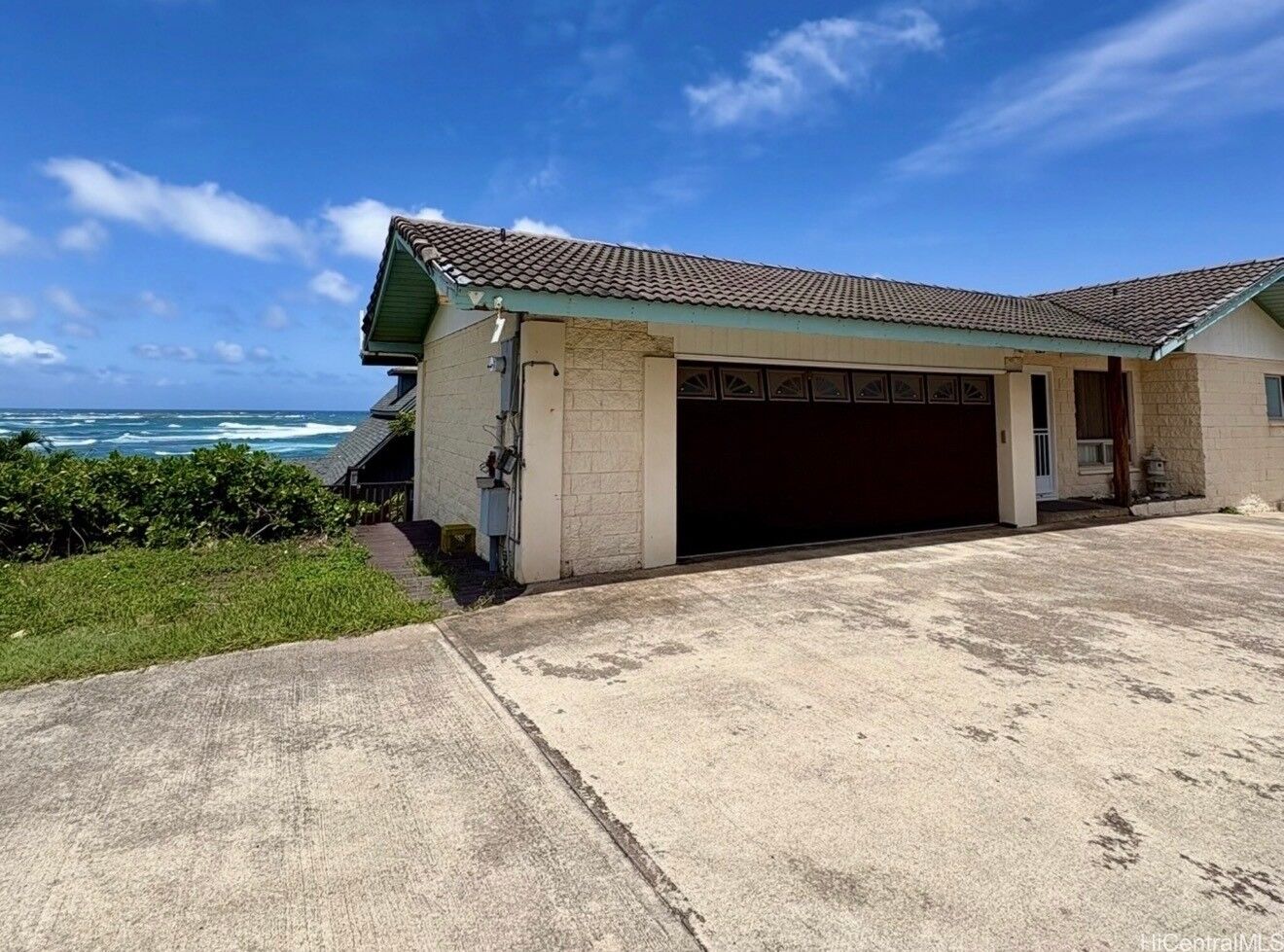 Property Photo:  55-121 Naupaka Street B  HI 96762 