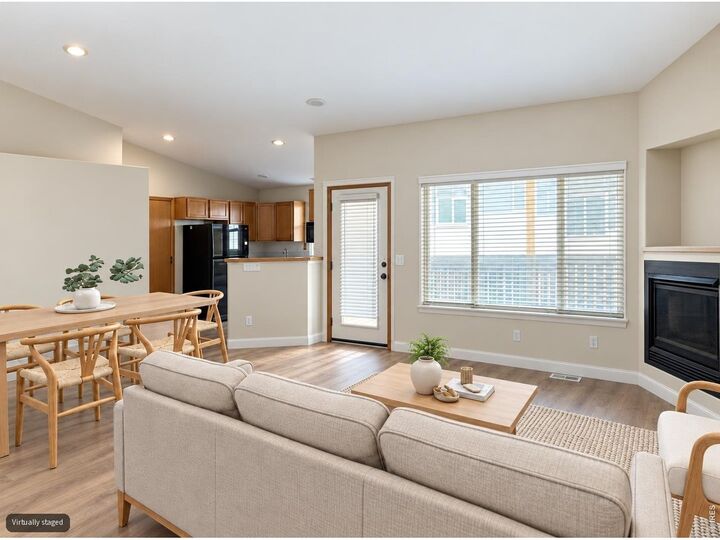 Property Photo:  629 Ash St  CO 80550 