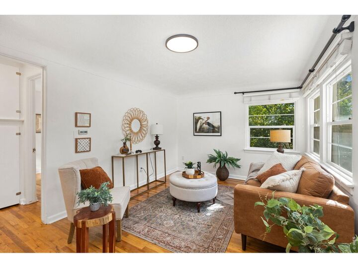 Property Photo: 1411 17th St CO 80631