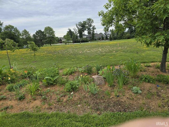 Property Photo:  Tbd Lot #2 Union Chapel Road  IN 46845 