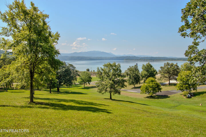 Property Photo: 110 Rankin Hill Rd TN 37821