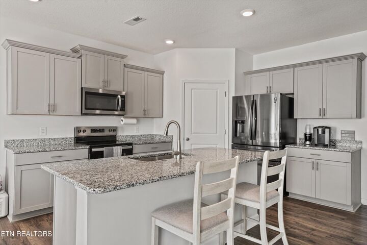 Property Photo:  3518 Rylee Jean Way  TN 37804 