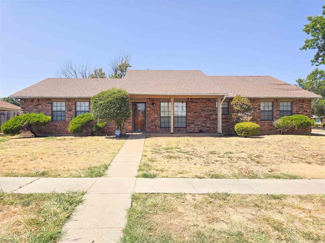 Property Photo:  1120 NW 73rd Street  OK  