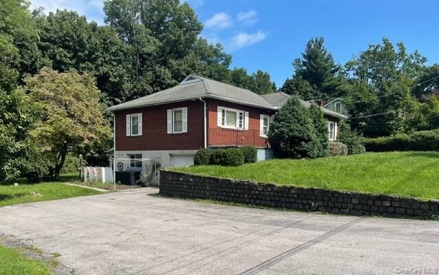 Property Photo:  7 Chiappardi Place  NY 12508 