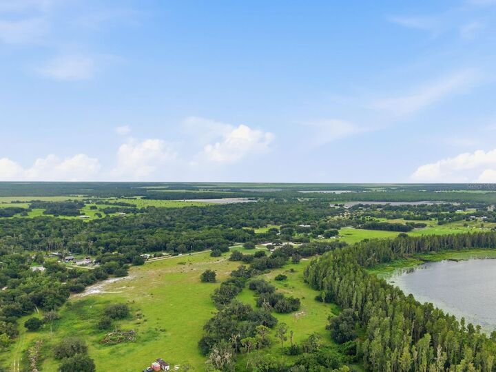 Property Photo: 0 Alderman Road 3 FL 33598