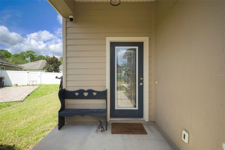 Property Photo:  8663 Dylan Michael Drive  FL 32210 