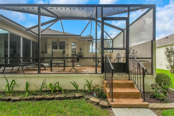 Property Photo:  1641 Carrera Drive  FL 32159 