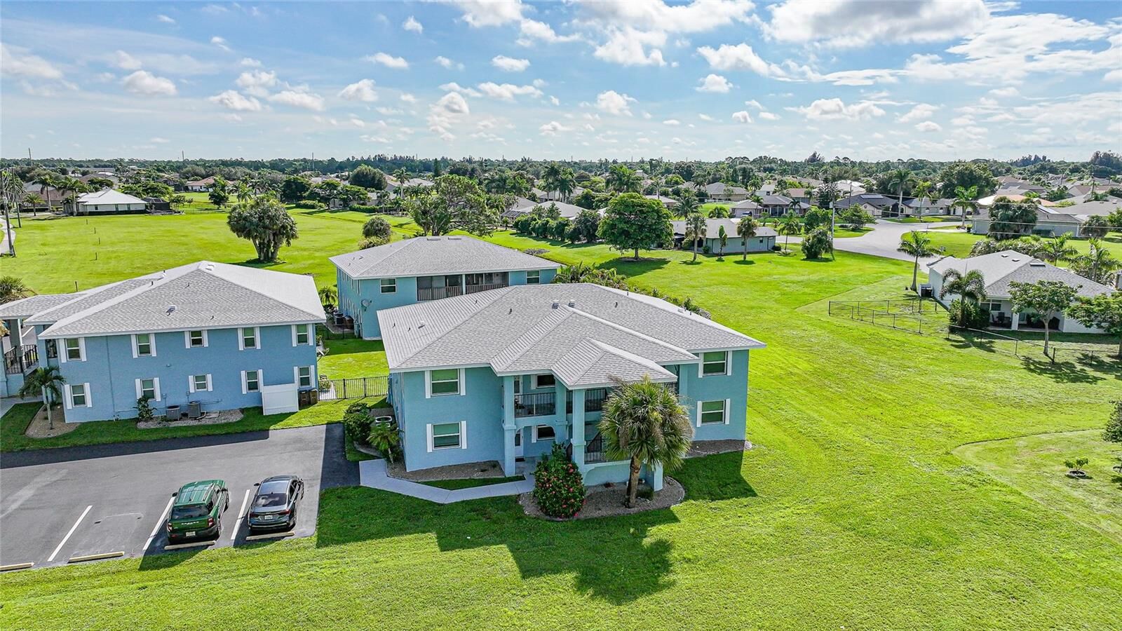 Property Photo:  449 Royal Poinciana 311  FL 33955 