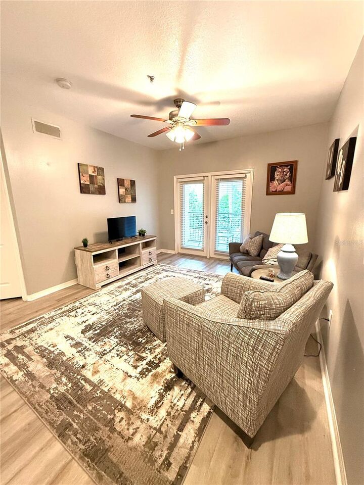 Property Photo:  1810 E Palm Avenue 5119  FL 33605 