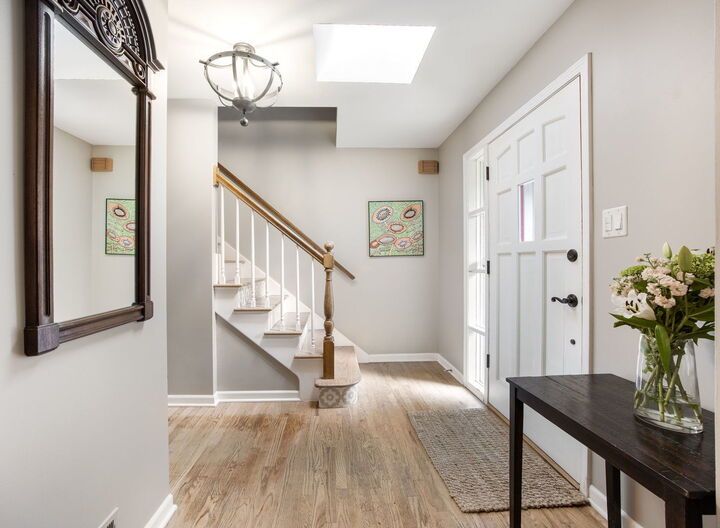 Property Photo: