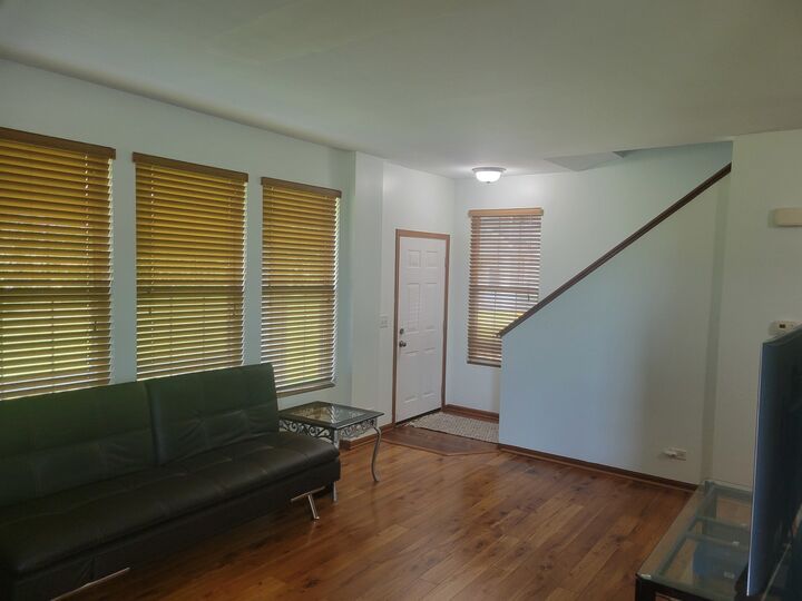 Property Photo:  8525 Sawyer Court  IL 60431 