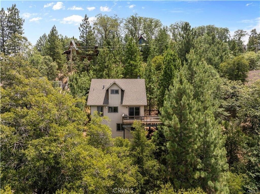 Property Photo:  1334 St Anton  CA 92352 
