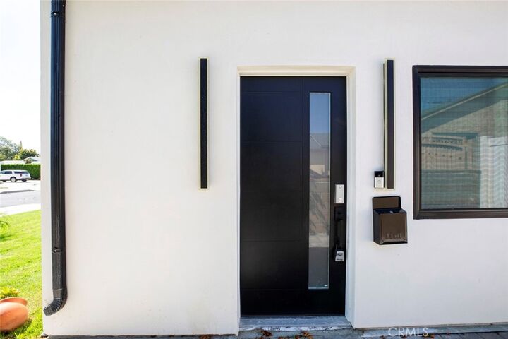 Property Photo: 9823 Odessa CA 91343