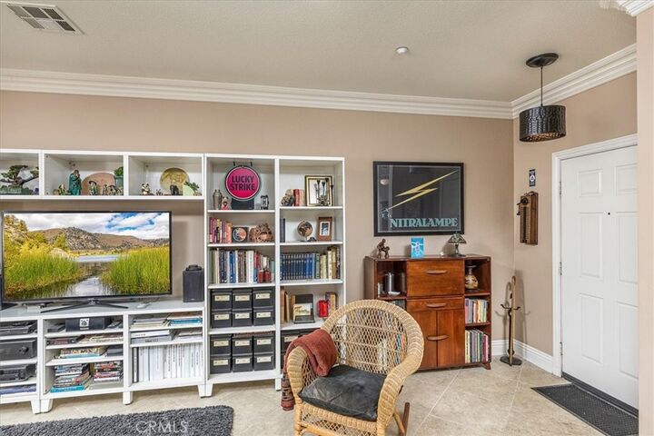 Property Photo:  31798 Biagio Way  CA 92596 