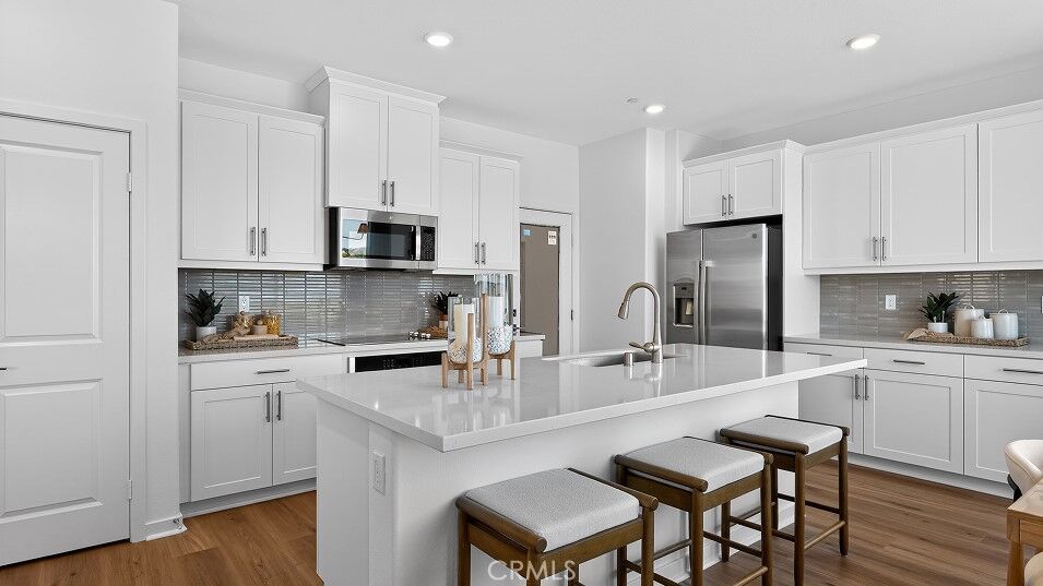 Property Photo:  36609 Altisma Drive  CA 92596 