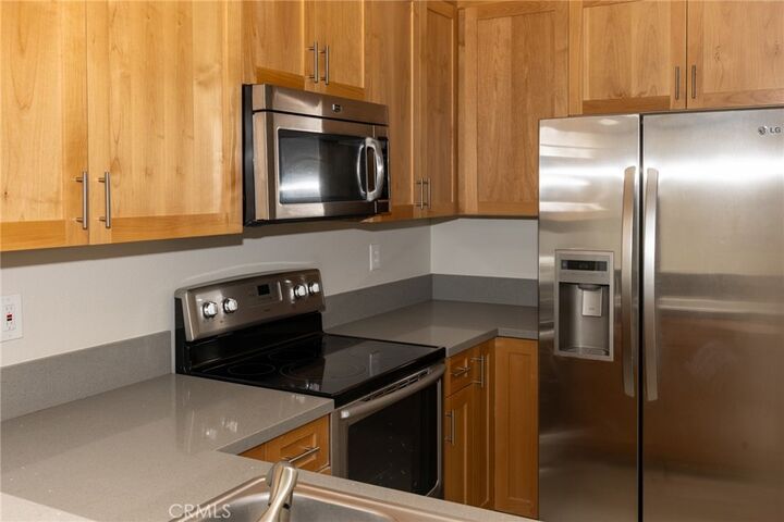 Property Photo:  3242 Ashford Street P  CA 92111 