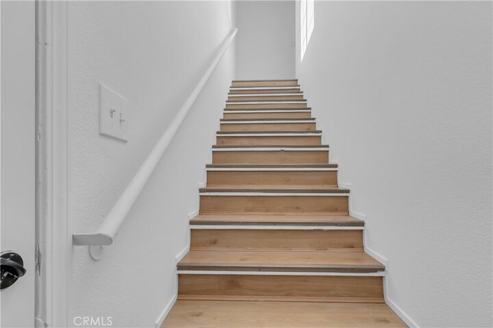 Property Photo:  1301 E Pacific Coast  CA 90744 