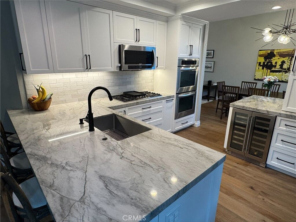 Property Photo:  20752 Raintree  CA 92679 