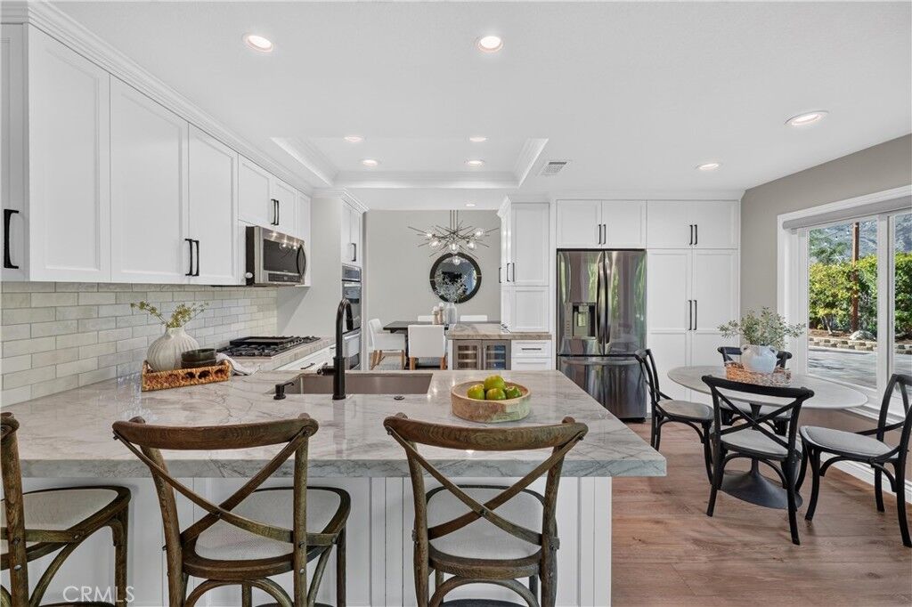 Property Photo: 20752 Raintree CA 92679
