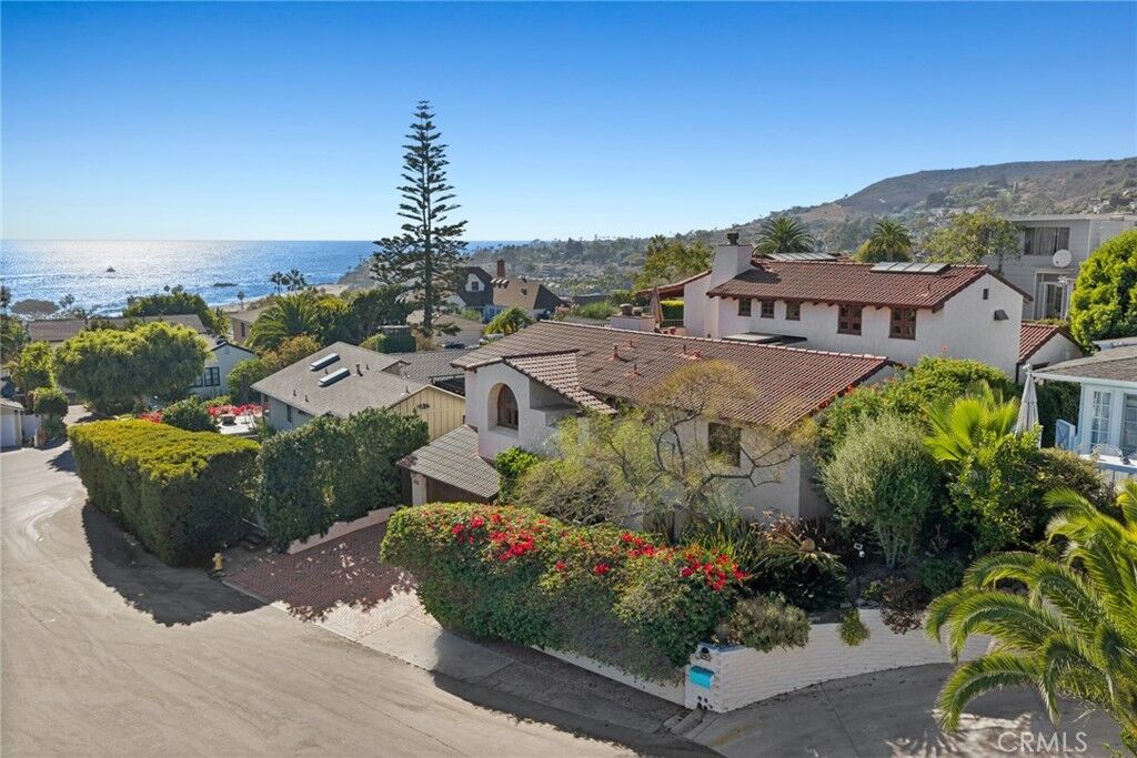 Property Photo:  616 Virginia Park Drive  CA 92651 