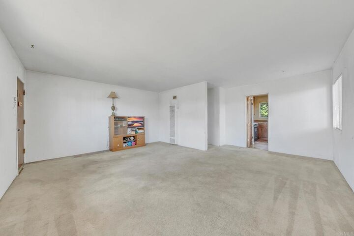 Property Photo:  4224 Jonathon Place  CA 92056 