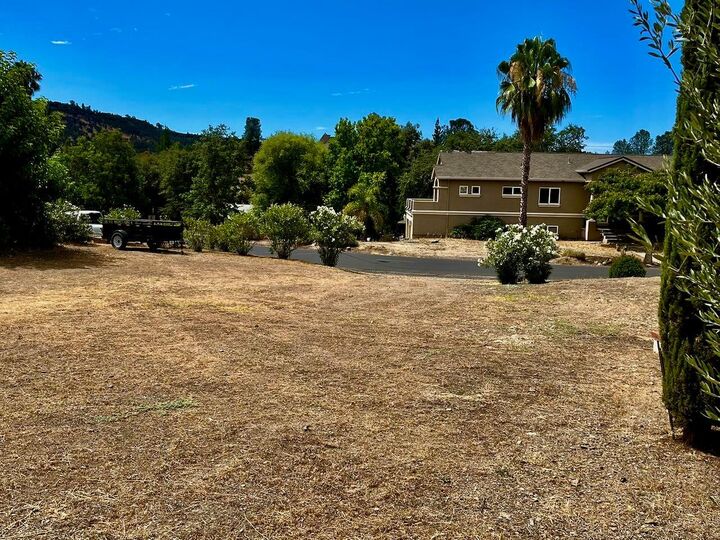 Property Photo:  255 Poker Flat Road  CA 95228 