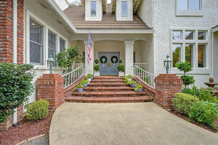 Property Photo:  4931 Lexington Circle  CA 95650 