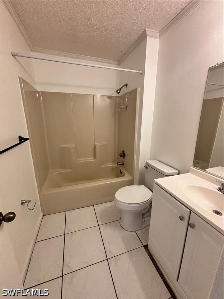 Property Photo:  5308 Treetops Drive H204  FL 34113 