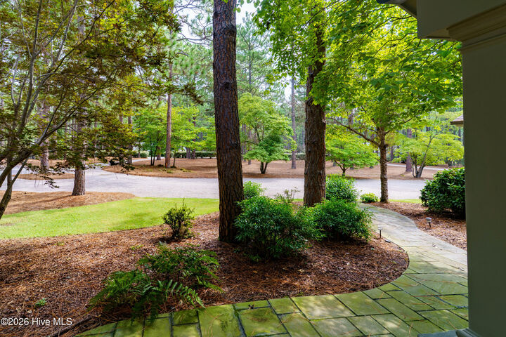 Property Photo:  35 Bel Air Drive  NC 28374 