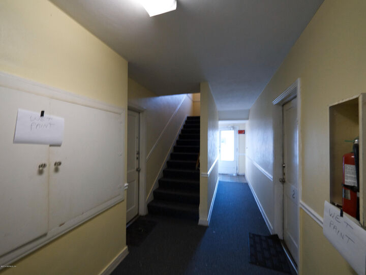 Property Photo:  2153 Post Street 8  FL 32204 