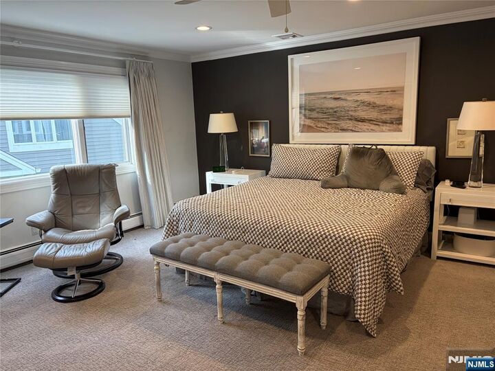 Property Photo:  279 Barnstable  NJ 07481 