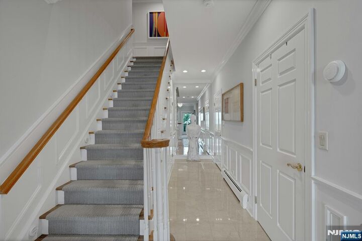 Property Photo:  279 Barnstable  NJ 07481 