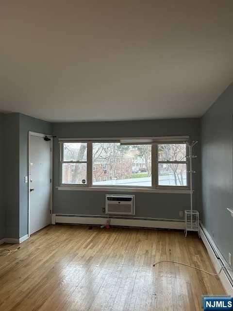 Property Photo:  431 Grand Avenue 11  NJ 07605 