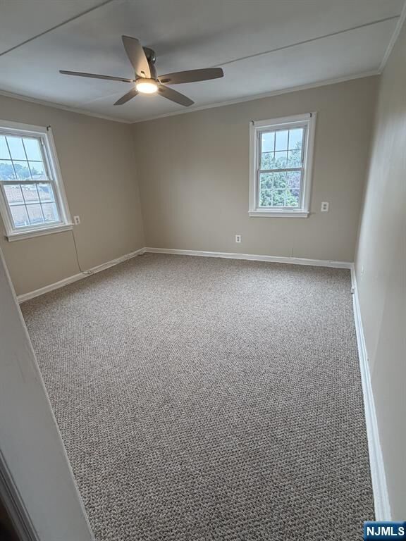 Property Photo:  209 Boulevard  NJ 07604 