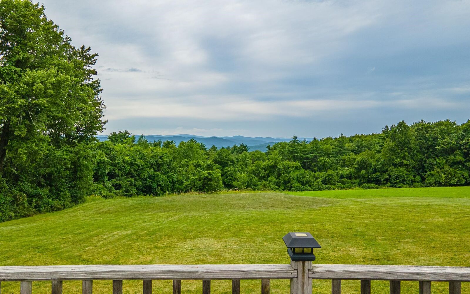 Property Photo: 347 Ball Hill Road NH 03602
