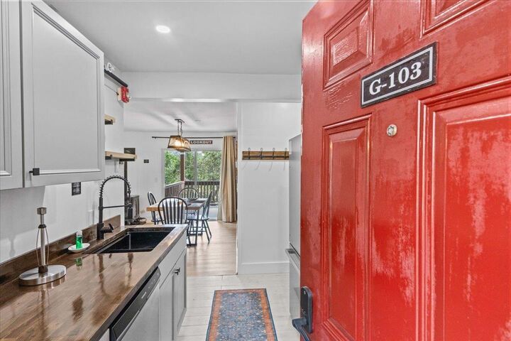 Property Photo:  109 Mountainside Drive  VT 05672 