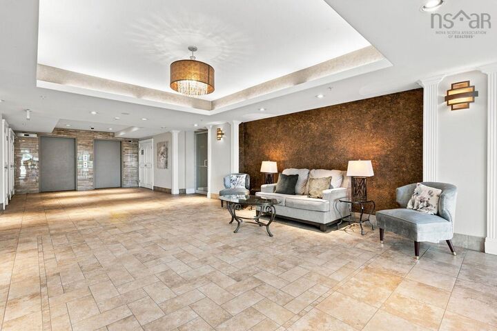Property Photo: 1111 60 Walter Havill Drive NS B3N 0A9