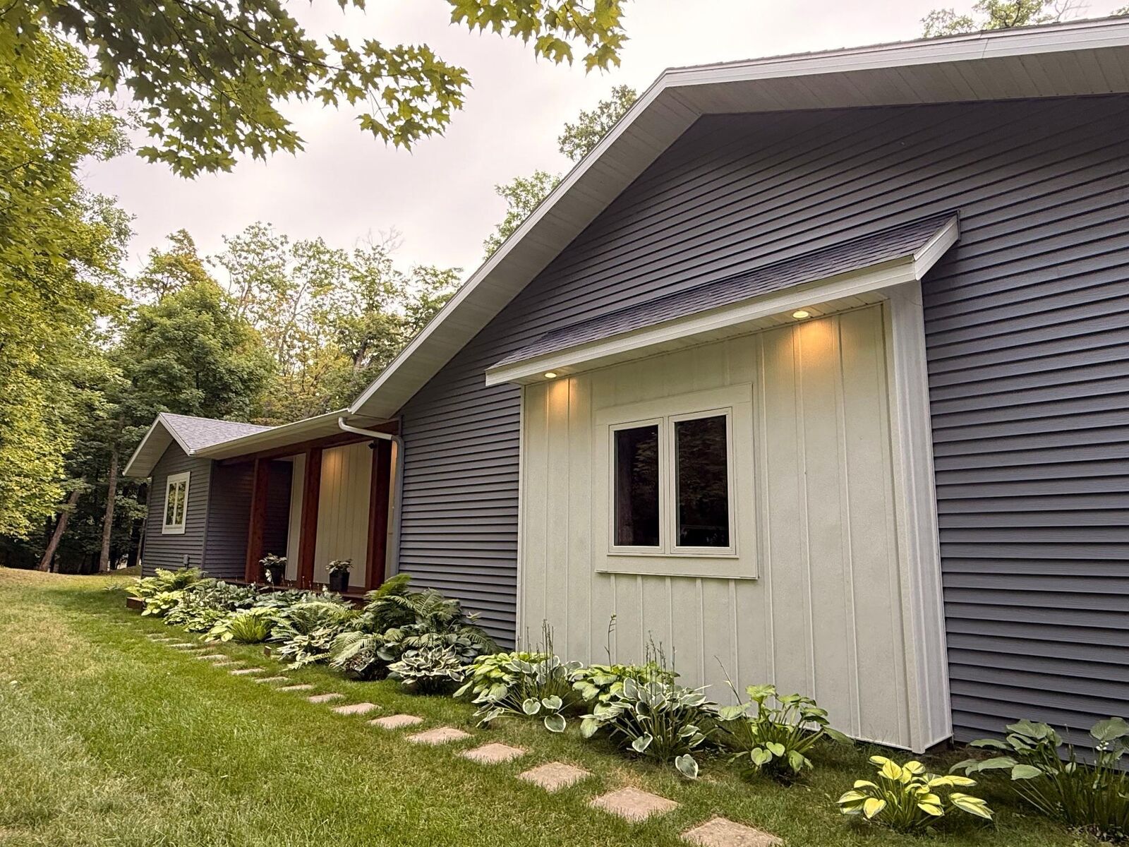 Property Photo:  22811 Pearl Circle  MN 56501 